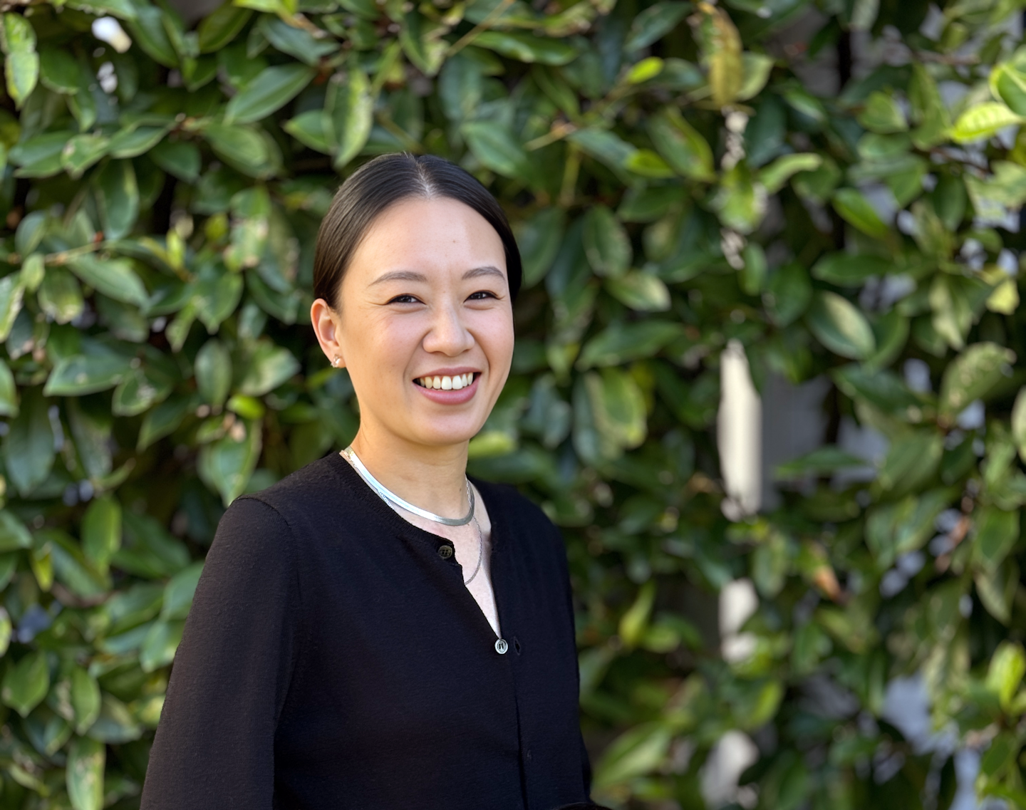 Office AIO co-founding director Isabelle Sun to join World Architecture Festival judging panel